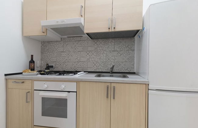 King Arthur's Houses - Photo 9