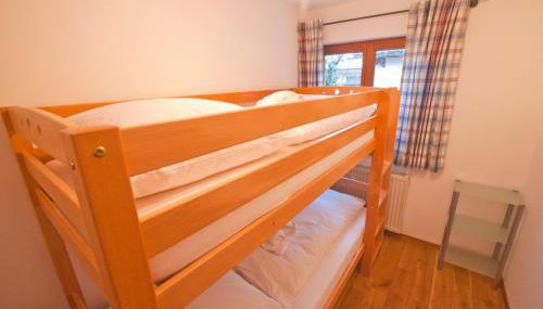 Alphirt Ferienwohnungen - Foto 4