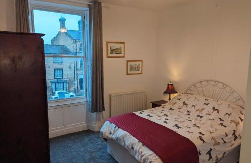 Market Place Flats - Foto 6