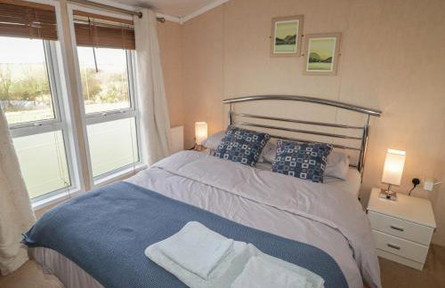 Rhosgranog Caravan - Foto 12