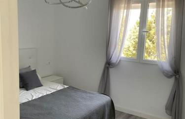 Casa Beavan - Foto 26