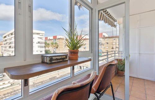 Precioso apartamento a 5 minutos andando de la playa - Foto 14