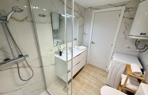 Golden Mexico - Foto 8