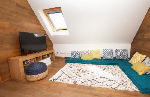 Ty Kergui - Photo 28