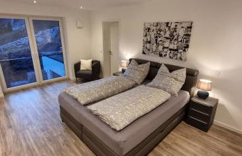 Upland Lounge - Foto 29