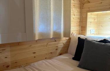 Foundry Farm Arch - Photo 17