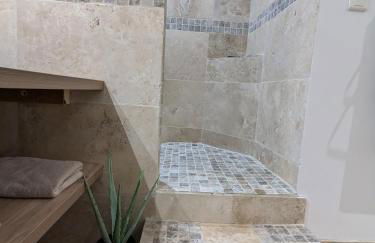 Appartement spacieux et charmant - Foto 28