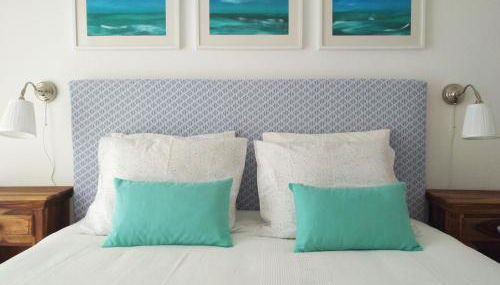 IM On Luz Arte - apartament - Photo 2