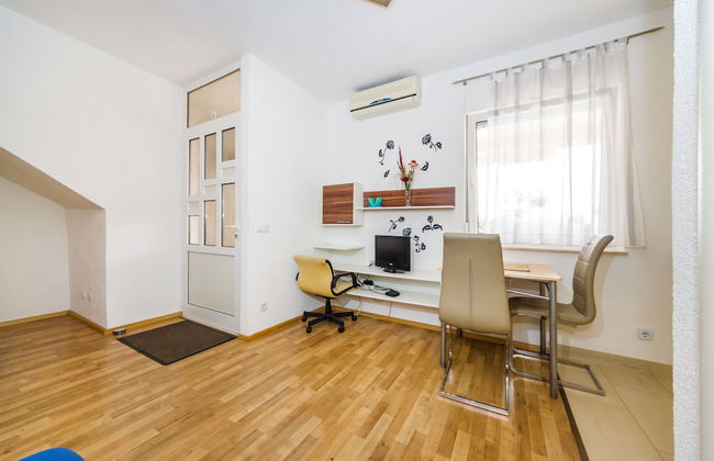 Apartments Rotim - Foto 7