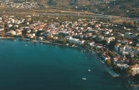 Jimmy's Apartments - Foto 71