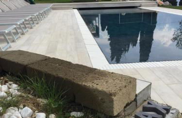 Verdeulivo Relax Home - Ruculì Hospitality - Foto 49