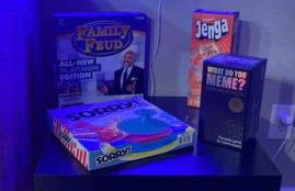 Spacious 3 BD Close To Everything! You’ll Love It! - Foto 7