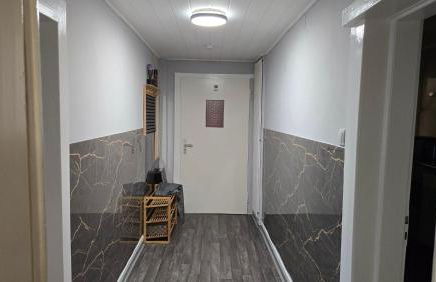 Geluk in Bettingen 2 - Foto 8