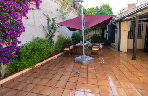 Apartamento cerca del centro de Granada - Photo 39