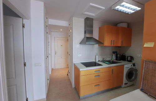 Casa Playa Paraiso Beach CS - Foto 17