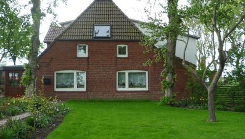 Ferienhof Martens - Foto 2