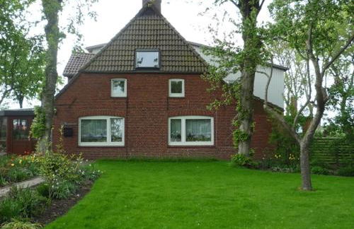 Ferienhof Martens - Foto 2