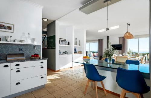 Magnolia Sunsets - Foto 16