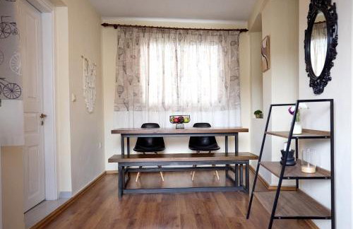 Alexandrino - Foto 22