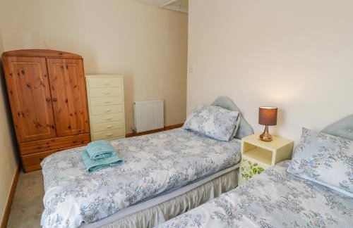 6 Glyn Terrace - Foto 23