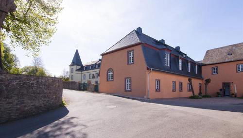 La Maison im Park von Schloss Schmidtheim - Foto 2