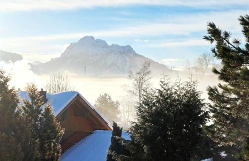 Ferienwohnung Lichtblick - Foto 20