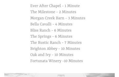 Aubrey Downtown Charmer - Smart TVs in every room! - Foto 15