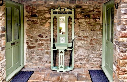 Lake View-Uk34414 - Foto 13