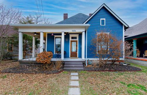 Woodland Wonder - Foto 2