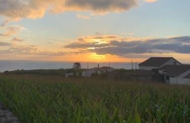 Casa do Riacho - Photo 72