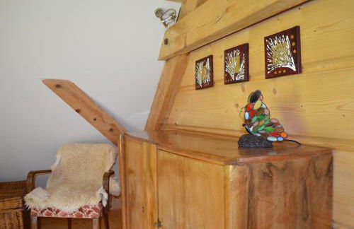 Les Fermes De Pinpin - Foto 39