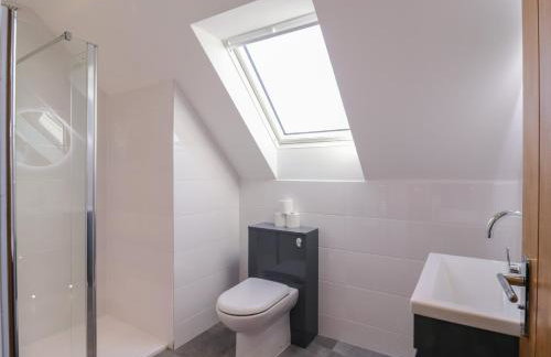 Magnolia House - Photo 24