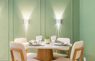 Apartamento em São José dos Campos - Foto 10