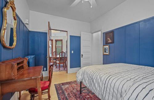 Beautiful, 3br Near Lake Bde Maka Ska - Foto 7