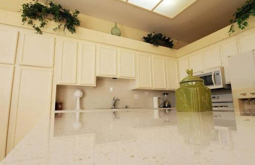 Sunshine Daydream by the Pool and Spa - Foto 24