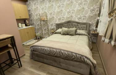 Casa Vacanze Jennifer - Foto 6