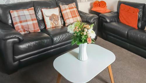 Puffin Cottage - Foto 3