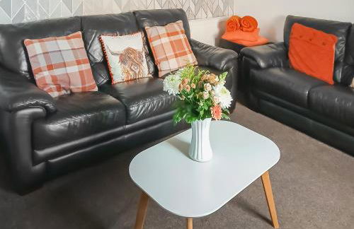 Puffin Cottage - Foto 3