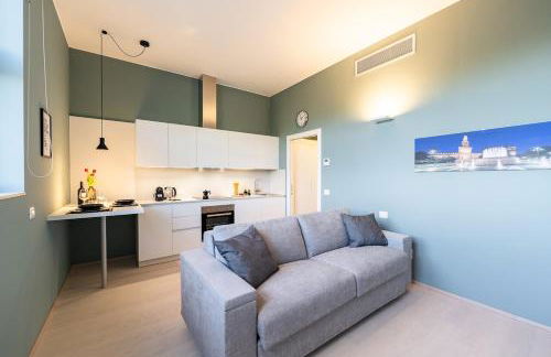 Design Art Studio - Gym & Central Location - Photo 1