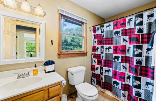 River's Edge - Foto 67