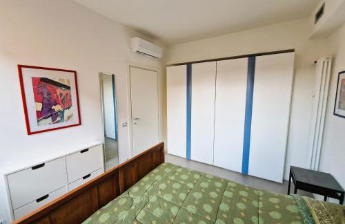 MonteRoom-Apartments - Photo 6