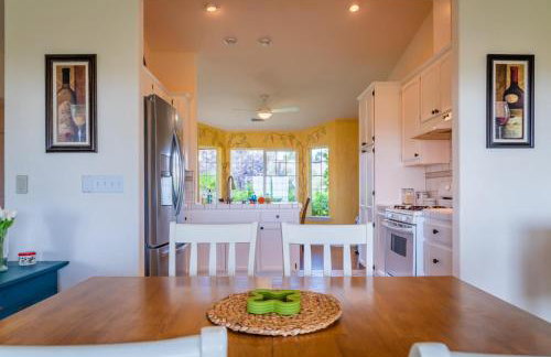 Vista Vine Cottage - Photo 14