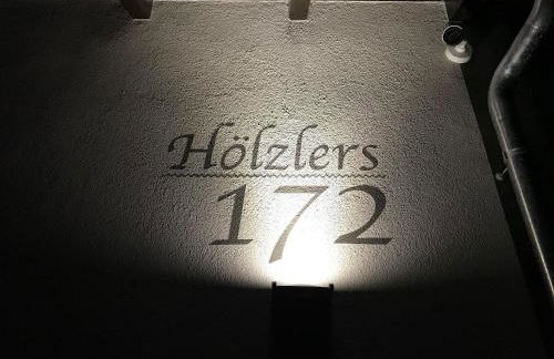 Zweizimmer-Apartment - Foto 19