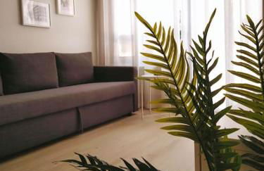 LA TERRAZA DE LA VEGA - Ubicación inmejorable , wifi , terraza y parking gratuito - Foto 7