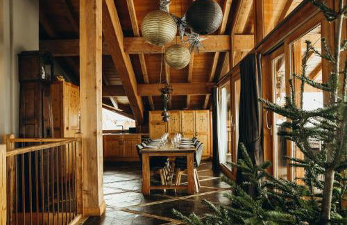 Joubarbe Rose by Lodji - Foto 23