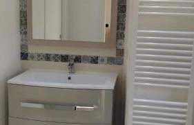 Appartamento Torrione - Photo 27