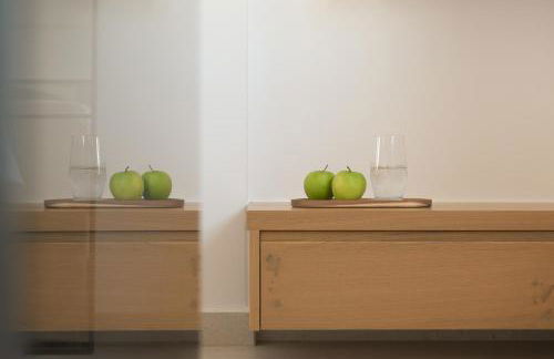 Pelagias Loft Villas Heated pool 5min walk from the beach - Photo 24