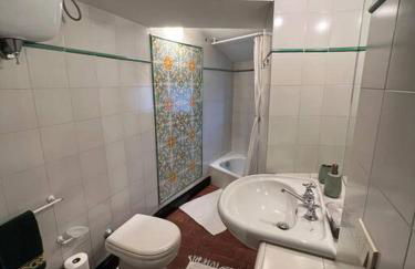 Casa Vacanze Porta Fontevecchia panoramica - Foto 47