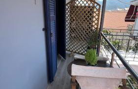 Theros Room - Foto 13