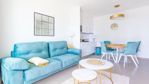 Intempo by Holuxe - 112 - 11th floor - Photo 4